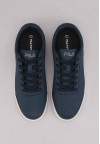 shoearena