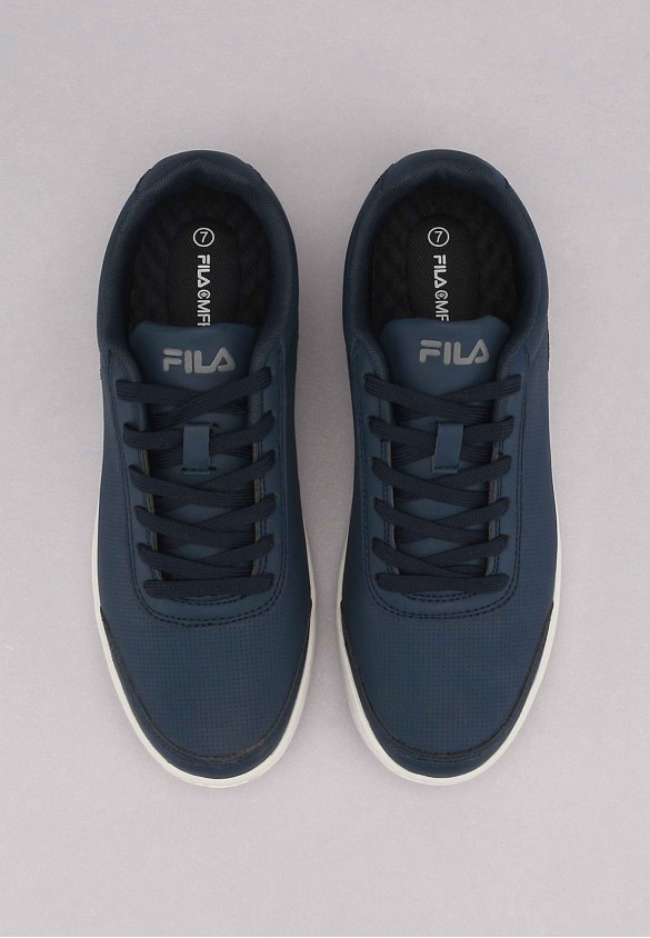 shoearena