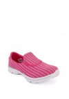 shoearena