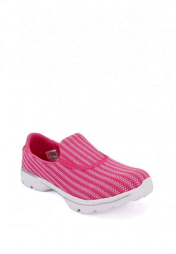 shoearena