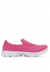 shoearena