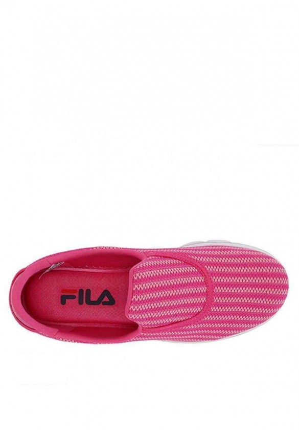 shoearena