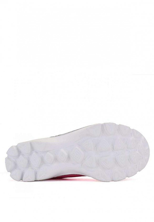 shoearena