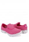 shoearena