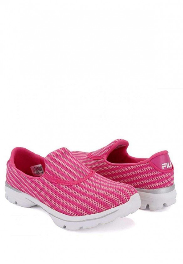 shoearena