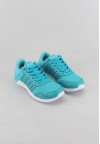 shoearena