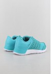shoearena