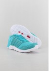 shoearena
