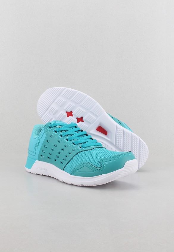 shoearena