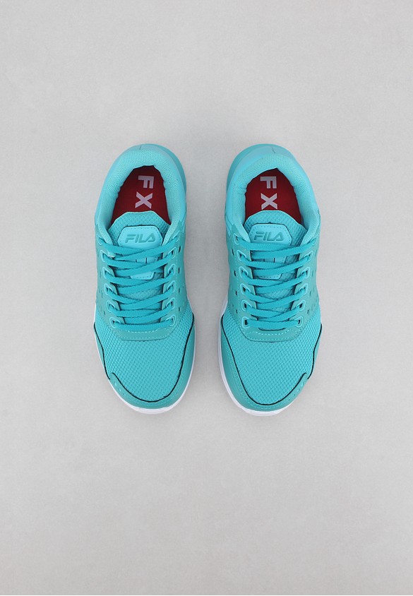 shoearena