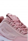 shoearena
