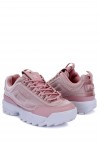 shoearena