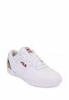 shoearena