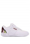 shoearena