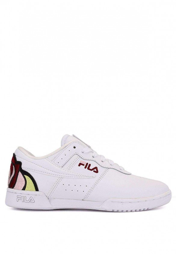 shoearena