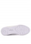 shoearena