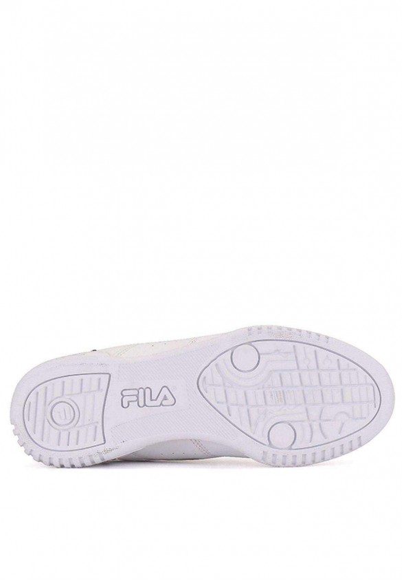 shoearena