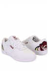 shoearena