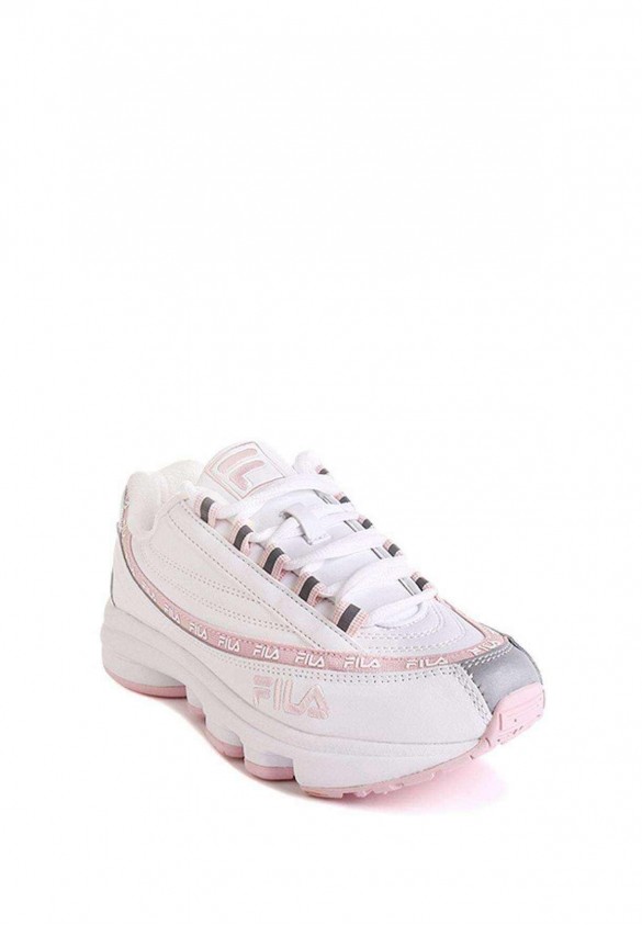 shoearena
