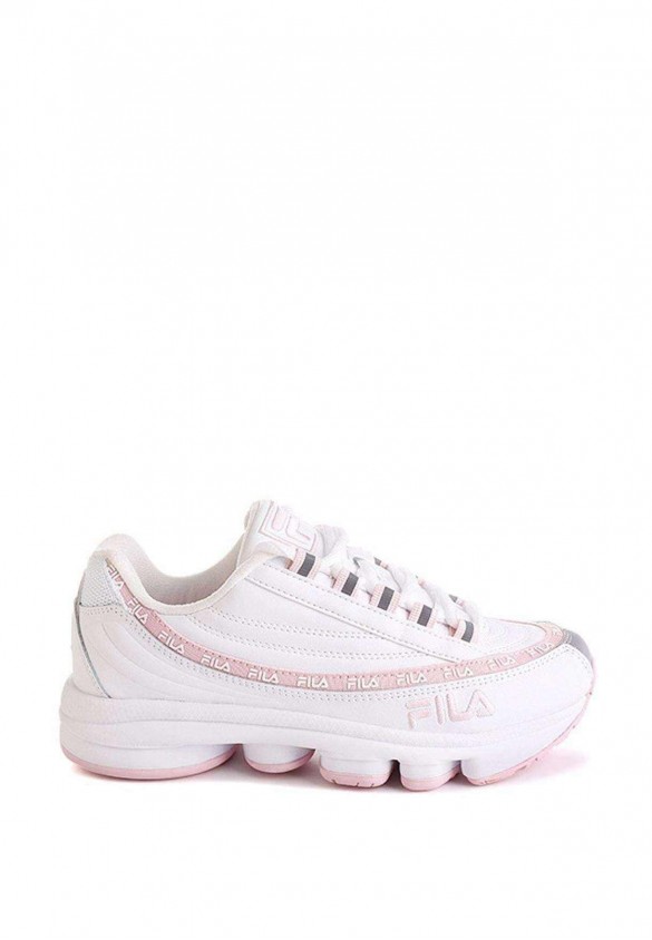 shoearena