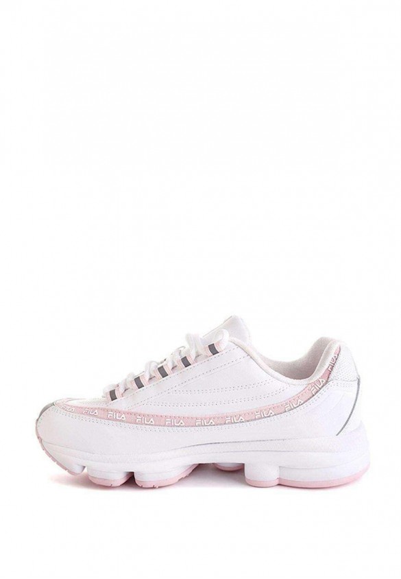 shoearena