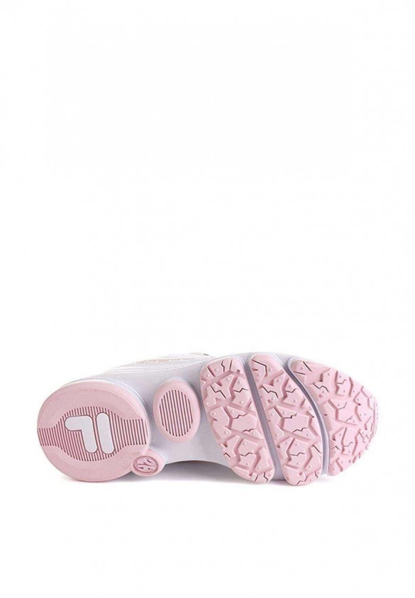 shoearena
