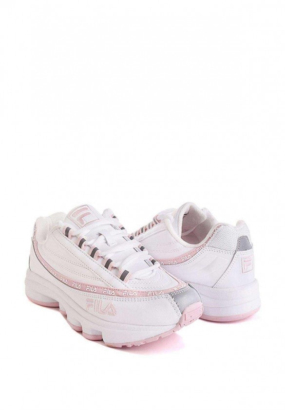 shoearena