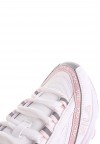 shoearena
