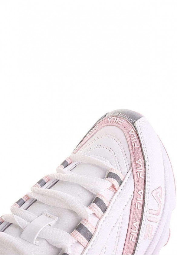 shoearena