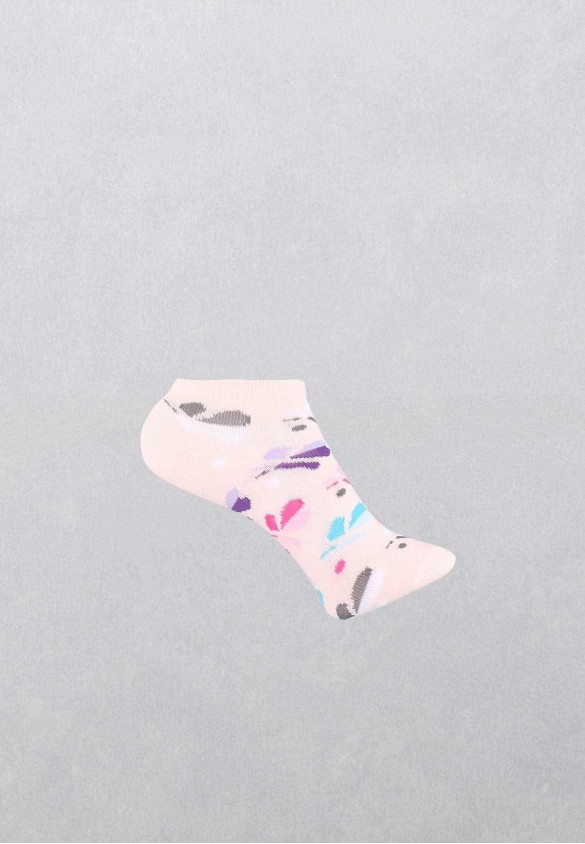 shoearena