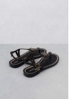 shoearena