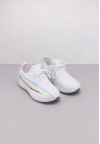 shoearena