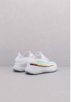shoearena