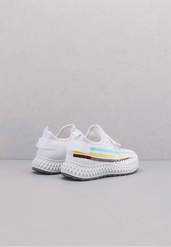 shoearena
