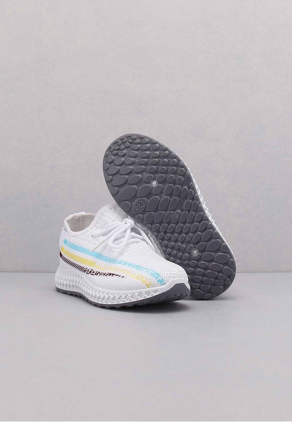 shoearena