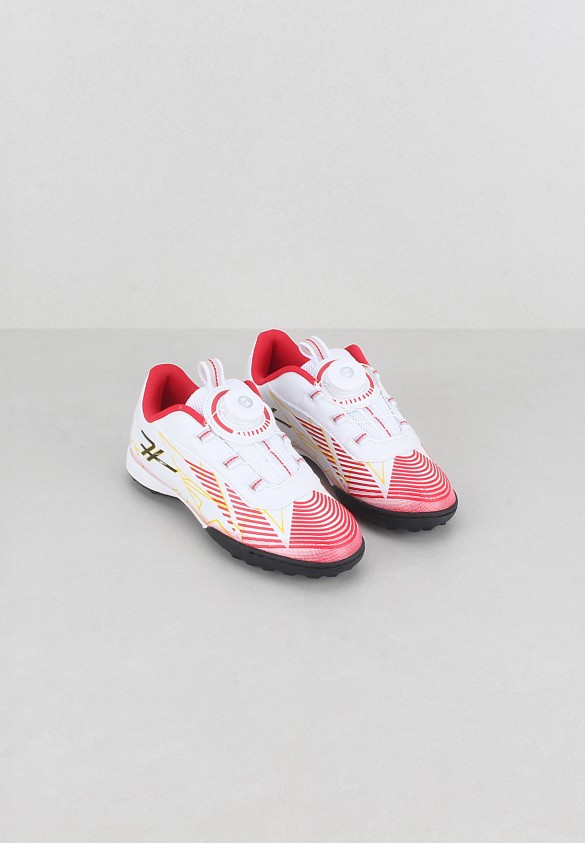 shoearena