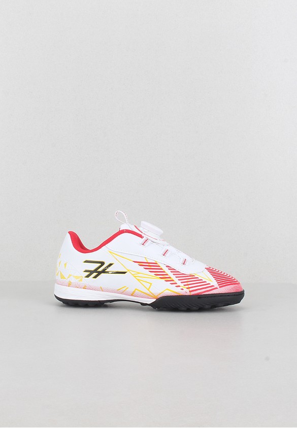 shoearena