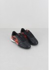 shoearena