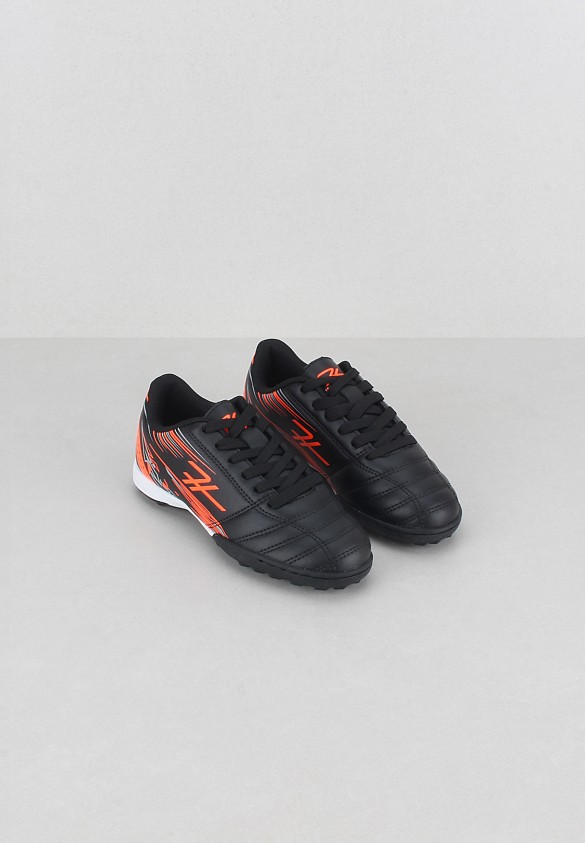 shoearena