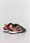 shoearena