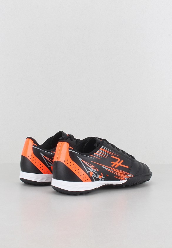 shoearena