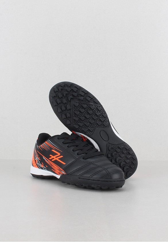 shoearena