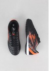 shoearena