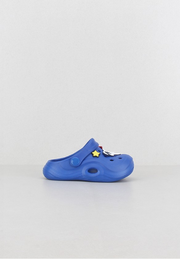 shoearena
