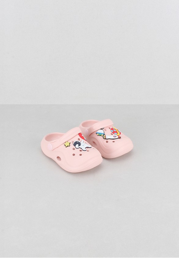shoearena