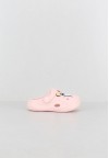 shoearena