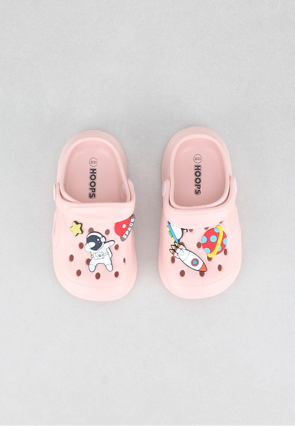 shoearena