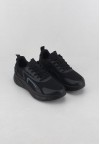 shoearena