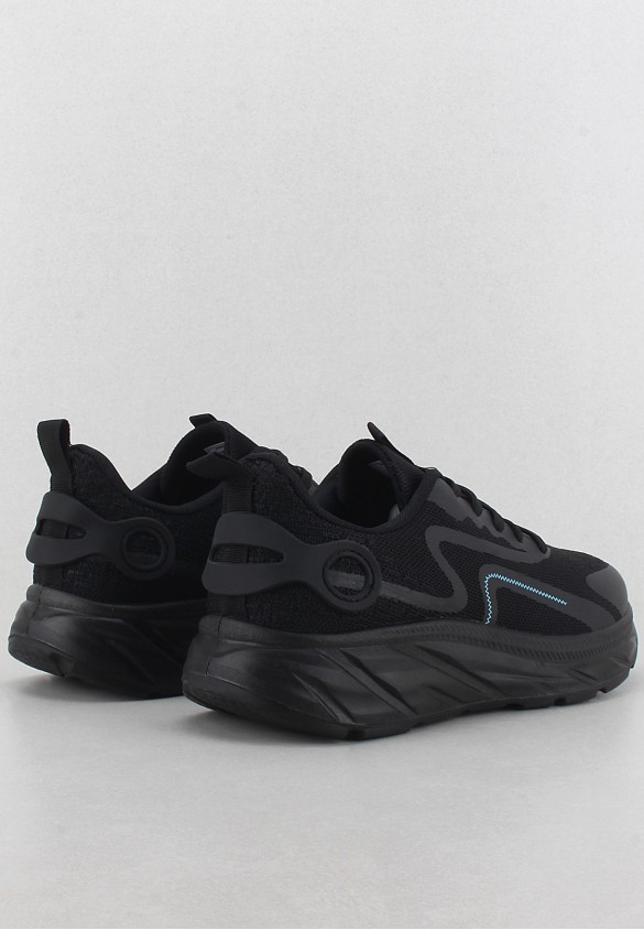 shoearena
