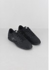 shoearena